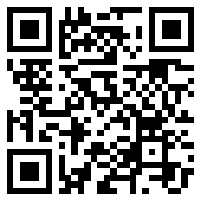QR Code for dash:Xd58Cp1o2ktWuZKbPooDFi23Qfjiq4rdrf