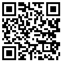 QR Code for dash:Xd58TeNFzm8WBfLfaoF3GGZ8gCPR5aENwF