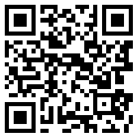 QR Code for dash:Xd58WNpEoXf7JBup4HXFwDSVea3wr3FbTm
