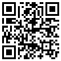 QR Code for dash:Xd58ruLsm4uvJFoSVva7KQZ4FeFMEWmLj6