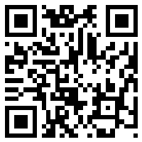 QR Code for dash:Xd59bsoiDe4htYW2DNQ3Ftn41JsU2MheaS