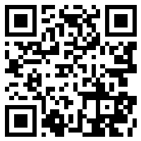 QR Code for dash:Xd59gWHFP3AyCBa2d18HCMxyDX4aBZbMcB