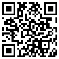 QR Code for dash:Xd5A4MXHSCKYdA7MsbNQFk1DtzV1VfqnR5
