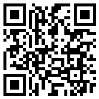 QR Code for dash:Xd5A5GLhZD2PYWpzdoSTPHnMTK2NFTEbBP