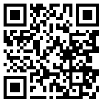 QR Code for dash:Xd5AHV9a7m7PaovFVgaSfVcRRWVG35FPZh