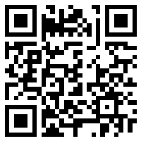 QR Code for dash:Xd5B76C5XchCRuL5QucEEAYMALmdY2e1fh