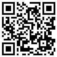 QR Code for dash:Xd5BiAM7maUUPX9jrk6Fi34MEmoxZP4DLw