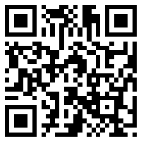 QR Code for dash:Xd5BpWt6oNWTwoMA8FejM7Yj6eCTGADUtw