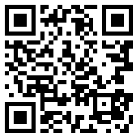 QR Code for dash:Xd5BvxMrixTUBwJ4karWrBNALMmpFpUB3S