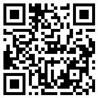 QR Code for dash:Xd5BzXsrACPhkPLJb9TuBmBc5FzjDaEUR2