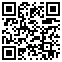 QR Code for dash:Xd5CXJYinABiwW1FNtcW7KFGkqiafHVbU6
