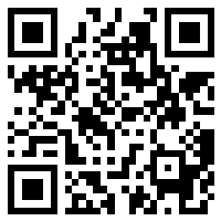 QR Code for dash:Xd5Cd88jbZ64P9vtC2FSHUEYc5wnCqMqY2