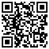 QR Code for dash:Xd5D3jBAo7odK3mDhacaepfBx9QQTGr7r5