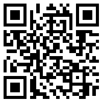 QR Code for dash:Xd5DBouwcZYNSaseZ828WdhZXjgrS266ws