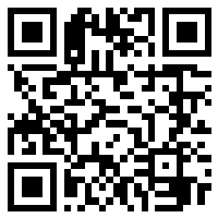 QR Code for dash:Xd5DSDPgYWfVSVGq5cgesHdaoXj29KpuqX