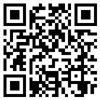 QR Code for dash:Xd5DTPsRMtSBSf5S3JvjREdxWwHJVVe4FS