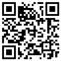 QR Code for dash:Xd5DcouEQWAF2rayNeVHVDSkKxJwx4bbsc
