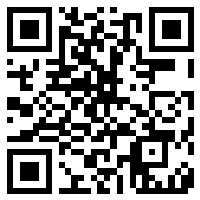 QR Code for dash:Xd5Di5eaeaKTjNqMtqbrTUSpoeQLpRzMpE