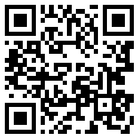 QR Code for dash:Xd5ECegPppDpZRB9oqZAECdAsQC2LmW2GD