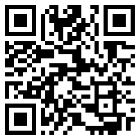 QR Code for dash:Xd5Edr5txe8peiiSKuoekS2VKRcGumeSyf