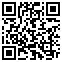 QR Code for dash:Xd5FAMjQLT7tkLw14KJ5D7aHWSYA4Raru4