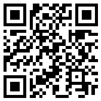 QR Code for dash:Xd5FKE9o53ugVnePtboV1swU9NTYRFfL93