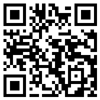 QR Code for dash:Xd5FuRRUnKmNWhmBuSHTRbW8HzNEM2Ybth