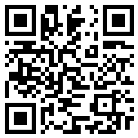 QR Code for dash:Xd5G2i2ws9FxaJgd15uPMsuLTK3G8dSiTN