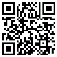 QR Code for dash:Xd5GDdVGLXNfiNp7UFX6RPPgEGtCe6Xv1B