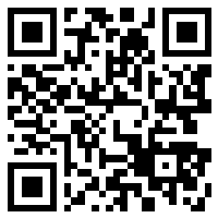 QR Code for dash:Xd5GJS7VwUDt1rVJdX6EQceU4bQkvFEjBp