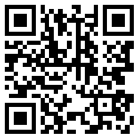 QR Code for dash:Xd5GWvxPCUPvg7xd4SyETvsgk44VqdWDYv