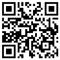 QR Code for dash:Xd5GjiUwAssuoEXfaLenWVdqcWdnJRwrAV