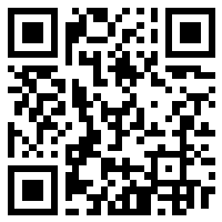 QR Code for dash:Xd5GpCbSWDdWHpANQDeox1Sh7ohAnTzkHB