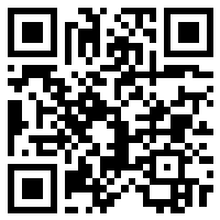QR Code for dash:Xd5GyVBeHgX5Sw1tYhrn4CCeJiUPaeNhDb