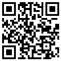QR Code for dash:Xd5GygHazzrf4aCsG2LT3TM96eCxJVcE45