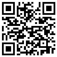 QR Code for dash:Xd5HHWcJLRhPkgepmUGdL663eokWjdNv7z