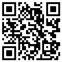 QR Code for dash:Xd5Ht4n8EcWPHNxpa47mFjmaH1TYzzUdLG