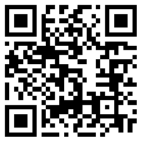 QR Code for dash:Xd5JAWXnRdLGzDPZ2MXeutM19eWG9A1i6s