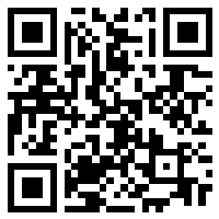 QR Code for dash:Xd5JB55V3PXqgAXYQqMpJbycroeVBtScEK