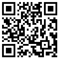 QR Code for dash:Xd5JSdFsoM3Ecf6Ub4TXQpPCPeNP6EXxhG