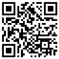 QR Code for dash:Xd5KvKjFtfgrfjjZLdVEqH23cFffHSRisN