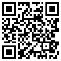 QR Code for dash:Xd5L5AgWcAJ3dCpb5H1cECZPfg68RmLNAJ
