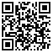 QR Code for dash:Xd5L5SHvBmpDvWYnMPPrruv5addqLQjNhR