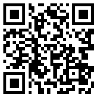 QR Code for dash:Xd5L8RhVVHHeyCaH1ATdxM38Bif8k5rAQ6