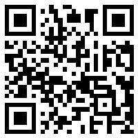QR Code for dash:Xd5LKn5s1UvDxjgbgVraX3ELsExQnBRJpF