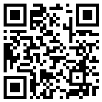 QR Code for dash:Xd5LuLrGoLixBbEWF7TUg1ySjnhRLjcd4y