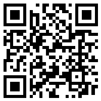 QR Code for dash:Xd5M7wtaFLdJsqgVRJS6iqC5PrTbVnfHp8