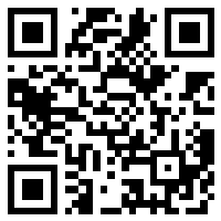 QR Code for dash:Xd5MCaBe4KJhbkXscDJ3bST3ncyPjMEJVU