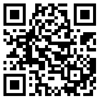 QR Code for dash:Xd5MDUHXsPZm6GnVBjqN281JppYujFFbxh