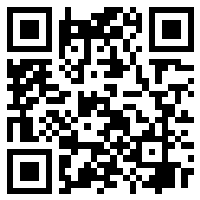 QR Code for dash:Xd5MPGoT5NyYhReJ78yoDjnYLVapsvYGxB